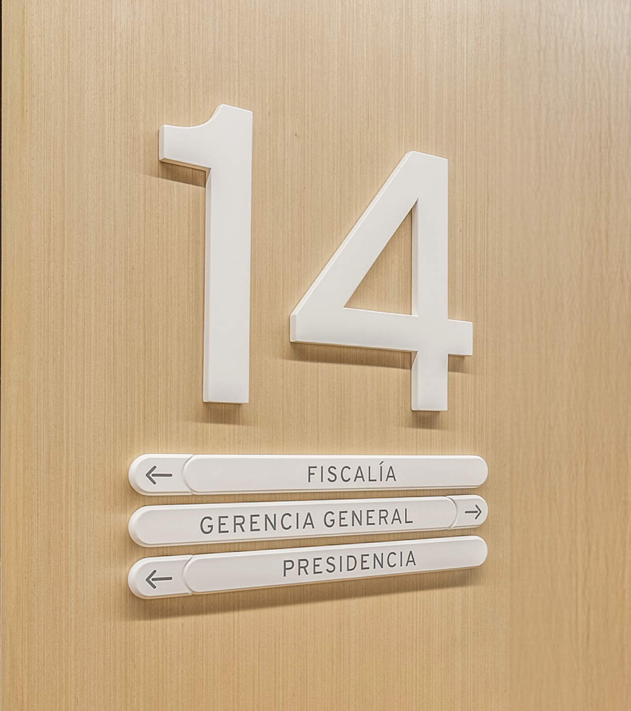 BCI Seguros 3